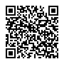 QR Code for bitcoin:bitcoin:bitcoin:bitcoin:litecoin:LargsQxNPg24aCbqFw5Lb6BCPD1jFXLNfu