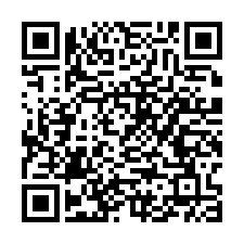 QR Code for bitcoin:bitcoin:bitcoin:bitcoin:litecoin:LaudSdw5c3umpk1PyECJ2Vjb2wr4VbUTnK
