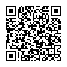 QR Code for bitcoin:bitcoin:bitcoin:bitcoin:litecoin:LaySNfVzH6mGSCc9RSjFECPDZozxPrUH61