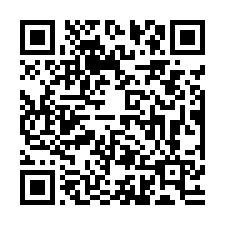 QR Code for bitcoin:bitcoin:bitcoin:bitcoin:litecoin:Lb2FtmwPxxQ2uzYqJBThEngp9PBJ1TtvUt