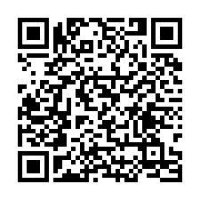 QR Code for bitcoin:bitcoin:bitcoin:bitcoin:litecoin:Lb2rweSdcLdefVrM5PykQ3hEEWpp8bGeZp