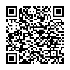 QR Code for bitcoin:bitcoin:bitcoin:bitcoin:litecoin:Lb664dp3vF6GaVTPhsJSvi5kmbasV1cRXY
