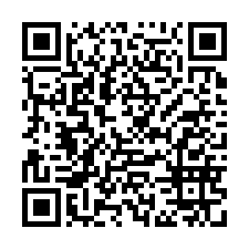 QR Code for bitcoin:bitcoin:bitcoin:bitcoin:litecoin:LbBpA2HSLFEX2zi8bqa6AukTMnFrrEncKL