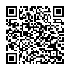 QR Code for bitcoin:bitcoin:bitcoin:bitcoin:litecoin:LbD6C9JmPCnZQcQ7JZPEDPxtWB1Xo8axvm