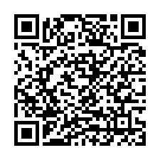 QR Code for bitcoin:bitcoin:bitcoin:bitcoin:litecoin:LbG6tVQ89xPKCL2HKJxdMwjVaF5MusK78n