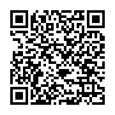 QR Code for bitcoin:bitcoin:bitcoin:bitcoin:litecoin:LbGPhCAhvApDLA2QTThXAZCPkYpXsJNAqP