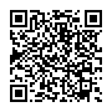 QR Code for bitcoin:bitcoin:bitcoin:bitcoin:litecoin:LbGhfGCHMkB2bZvMf7mgKCPbme6dSm8Zse
