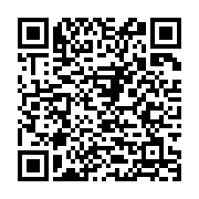 QR Code for bitcoin:bitcoin:bitcoin:bitcoin:litecoin:LbGiSwSLhSDm4j9mE8ZpnYNmZzFeWcLBvv