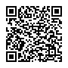 QR Code for bitcoin:bitcoin:bitcoin:bitcoin:litecoin:LbJ4rMwMeCbP6oJnLLmX4SNMC8N4LCRLa4