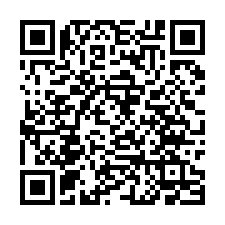 QR Code for bitcoin:bitcoin:bitcoin:bitcoin:litecoin:LbJCyDCdydC1eFWHaGU2K9ZaU3SaMg46cW
