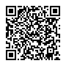 QR Code for bitcoin:bitcoin:bitcoin:bitcoin:litecoin:LbKMXfowP73VsWx4ZcjEbTbcANub6uQ2w4