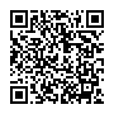 QR Code for bitcoin:bitcoin:bitcoin:bitcoin:litecoin:LbNTCTzvSDnBTimB4J4m3A3BTbS8dJm28t