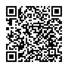 QR Code for bitcoin:bitcoin:bitcoin:bitcoin:litecoin:LbSCmPpSFAtTU9qenffy69xRs1ddtfGRTf