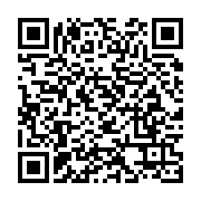 QR Code for bitcoin:bitcoin:bitcoin:bitcoin:litecoin:LbSwMVdhEG8PRs2fy9fWPD8YstM9h7LPvp