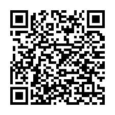 QR Code for bitcoin:bitcoin:bitcoin:bitcoin:litecoin:LbVMjsSErfRwikCG8nFigmzFeKCS2DCzoP