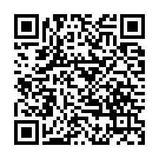 QR Code for bitcoin:bitcoin:bitcoin:bitcoin:litecoin:LbdVmbmHzUZdsTS73wKAqYj6M2HStZiFAx