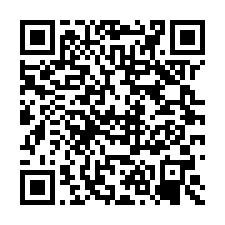 QR Code for bitcoin:bitcoin:bitcoin:bitcoin:litecoin:LbeiD6tBhKEx8WvJaaGuESb91LdS92dnfx