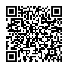 QR Code for bitcoin:bitcoin:bitcoin:bitcoin:litecoin:Lbeo2QSPoUcUGE1KJULuGks4XffToPsnRW