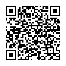 QR Code for bitcoin:bitcoin:bitcoin:bitcoin:litecoin:Lber3TsdRptrAQpTSPDPvFU8c3hppCpyyQ