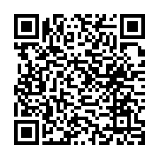 QR Code for bitcoin:bitcoin:bitcoin:bitcoin:litecoin:LbfEXM6NsTARMMuVRceSad4s3zhyb98TgU