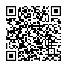 QR Code for bitcoin:bitcoin:bitcoin:bitcoin:litecoin:Lbh7HTYC2bKdCmtCznXCREJcDqTWeRgbQ2