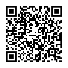 QR Code for bitcoin:bitcoin:bitcoin:bitcoin:litecoin:LbhM3sz15fiZJS3AzmNDmp8ZMnjy5P1RCP