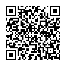 QR Code for bitcoin:bitcoin:bitcoin:bitcoin:litecoin:Lbocig2t2zfWCuRrf5xt91wv4GdRAQdAfP