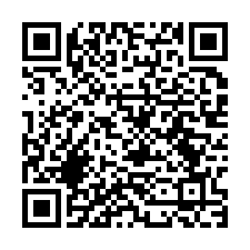 QR Code for bitcoin:bitcoin:bitcoin:bitcoin:litecoin:LbwYJD7LPj6EMzeTmtfa2mFCPyk6UDmnSb