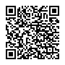 QR Code for bitcoin:bitcoin:bitcoin:bitcoin:litecoin:LbxgnvE6nWD4ipgC2uFuih2c2jG4QAw1BG