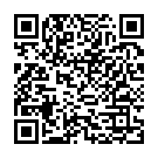 QR Code for bitcoin:bitcoin:bitcoin:bitcoin:litecoin:Lc1mrSQk5jPxd3ssj5MSfFEvJfvtK1ePJM