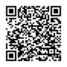 QR Code for bitcoin:bitcoin:bitcoin:bitcoin:litecoin:Lc2MowNNz3ALkCWDWkdB9oNRYfY1moDLUQ