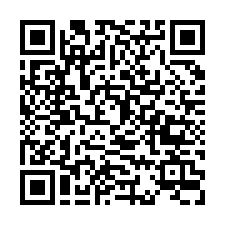 QR Code for bitcoin:bitcoin:bitcoin:bitcoin:litecoin:Lc6CxdiFxd2mbZ1ZXPDXHeHBdBd3cYSUT6