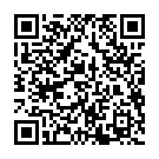 QR Code for bitcoin:bitcoin:bitcoin:bitcoin:litecoin:Lc8pLHLyASS84WAPnQexpg1mAaQ3M5nfzu