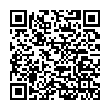 QR Code for bitcoin:bitcoin:bitcoin:bitcoin:litecoin:LcAmfNH94JbWmLxYePtqSzbFfLkDcMEWP1