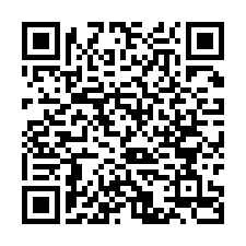 QR Code for bitcoin:bitcoin:bitcoin:bitcoin:litecoin:LcDgDTYdWPN9Kn7thgr6dJs1qVJxKyUZzS