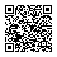 QR Code for bitcoin:bitcoin:bitcoin:bitcoin:litecoin:LcF9vpKED2PbdZ3XfQjZegZzFnvZXgDfEP