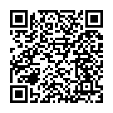 QR Code for bitcoin:bitcoin:bitcoin:bitcoin:litecoin:LcGSM91wGgSQLhdEinjuUrwuW38Tznoahf
