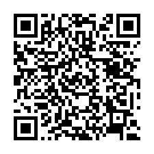 QR Code for bitcoin:bitcoin:bitcoin:bitcoin:litecoin:LcHWDyW33hJSF8csYwd8Z65ArQtUCS7PsS
