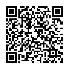 QR Code for bitcoin:bitcoin:bitcoin:bitcoin:litecoin:LcJhTeGTCEnL163xHUPCQNLzu3sJs47TUE