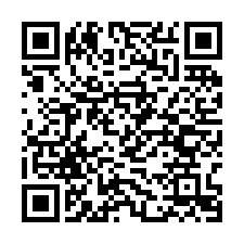 QR Code for bitcoin:bitcoin:bitcoin:bitcoin:litecoin:LcLB2ezsVcbmcicKpdpVLMEMdBy4t95dZF