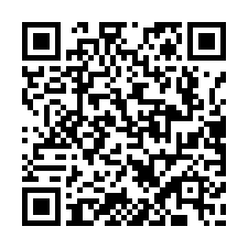 QR Code for bitcoin:bitcoin:bitcoin:bitcoin:litecoin:LcLPECZpJzc4WkGW9KBARBJBQcBVz7moZm