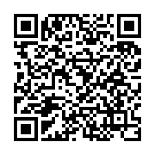 QR Code for bitcoin:bitcoin:bitcoin:bitcoin:litecoin:LcMH7A5aGGPPJ4mchF88us2XQVeF4vUN5s