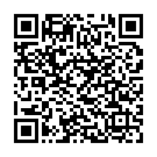 QR Code for bitcoin:bitcoin:bitcoin:bitcoin:litecoin:LcMLF1DH1H8PMGSVWwS5xfa55FGCc7iqab
