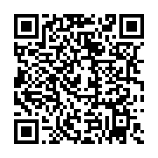 QR Code for bitcoin:bitcoin:bitcoin:bitcoin:litecoin:LcMYpGJMkYwsPbaAAgqLM6B9unWrF1d88p
