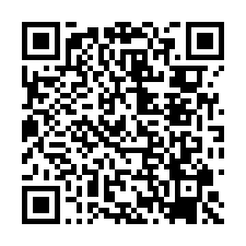 QR Code for bitcoin:bitcoin:bitcoin:bitcoin:litecoin:LcQ3KB4YznxBXHnpVyyCUBiKCvvhfWsZP1