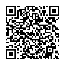 QR Code for bitcoin:bitcoin:bitcoin:bitcoin:litecoin:LcTdEbqWdVKc3G62FBUVC4Qfa2bWvBbKB5