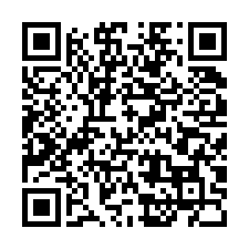 QR Code for bitcoin:bitcoin:bitcoin:bitcoin:litecoin:LcUznCUevvboTMNMFSTKoaT5et8VykAAGd