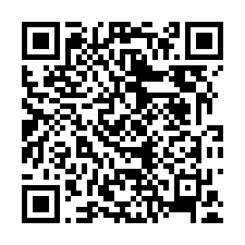 QR Code for bitcoin:bitcoin:bitcoin:bitcoin:litecoin:LcYrcSoyBV2t65ARYraA4Dab35rx2yBFEF