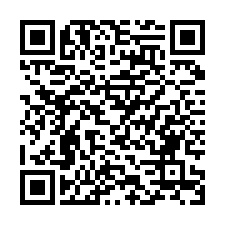 QR Code for bitcoin:bitcoin:bitcoin:bitcoin:litecoin:Lcbcc2YpYPj1RghFC7qjvG59bLcppkHRTw