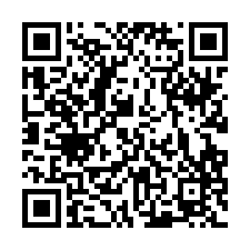 QR Code for bitcoin:bitcoin:bitcoin:bitcoin:litecoin:Lccqf82znMLatPDstcWoSNiQbSwprgiVX6